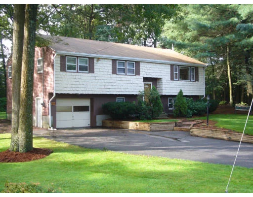 Unit for sale at 30 Crowley Drive, Randolph, MA 02368
