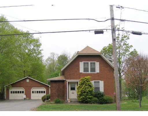 Unit for sale at 24 Pleasant Street, Hopkinton, MA 01748