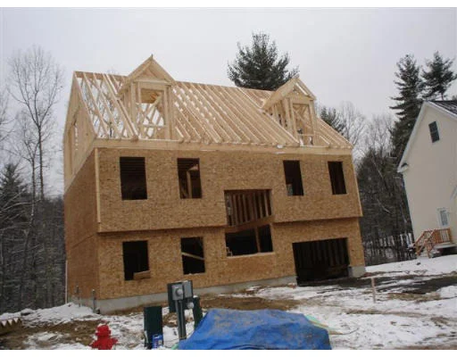 Unit for sale at Lot 19 Charant Rd, Lowell, MA 01854