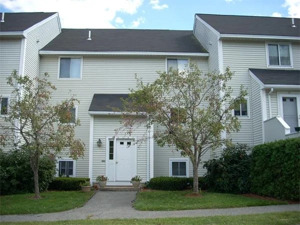 Unit for sale at 100 Merrimack Ave., Dracut, MA 01826