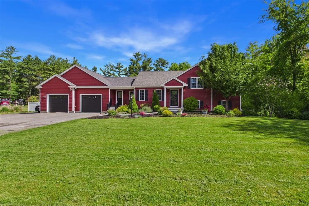 Unit for sale at 135 County St, Lakeville, MA 02347