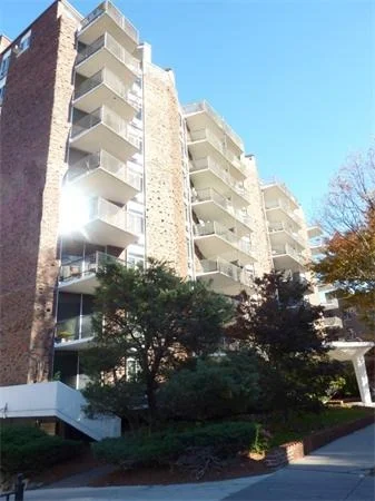 Unit for sale at 19 Winchester, Brookline, MA 02446