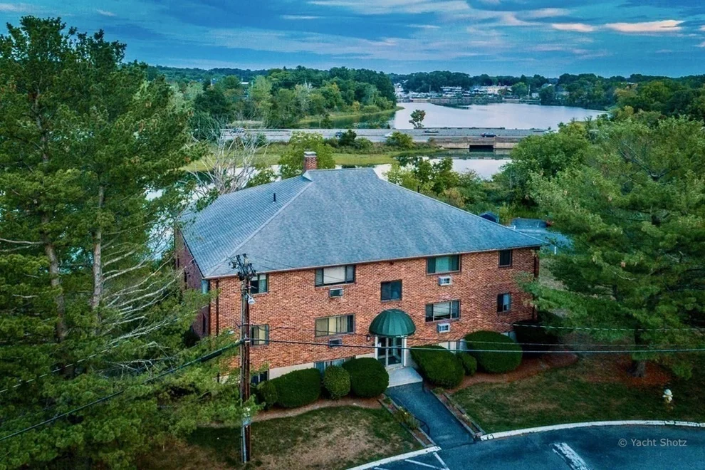36 Bayview Terrace