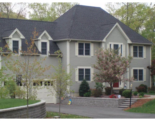 Unit for sale at 185 Myrtle Street, Ashland, MA 01721