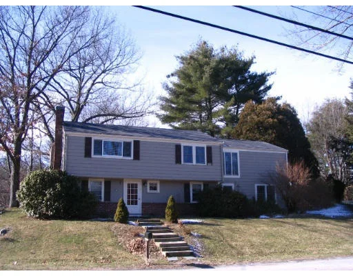 Unit for sale at 2 Woodland Drive, North Reading, MA 01864
