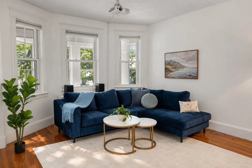 Unit for sale at 52 Ralph St, Watertown, MA 02472
