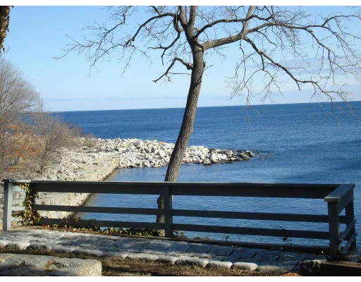Unit for sale at 103 1/2 Granite Street, Rockport, MA 01966