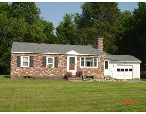 Unit for sale at 241 North Avenue, Haverhill, MA 01830