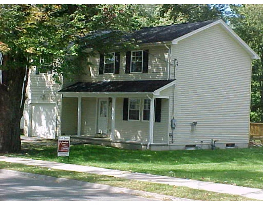 Unit for sale at 149 Sheridan St, Chicopee, MA 01020