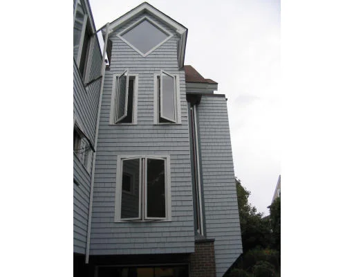 Unit for sale at 25 Perry Street, Somerville, MA 02143