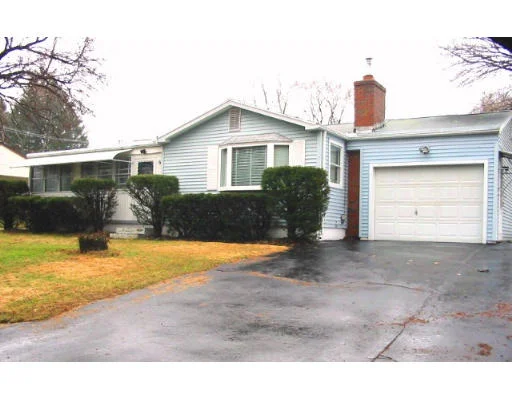 Unit for sale at 6 Maria Drive, South Hadley, MA 01075