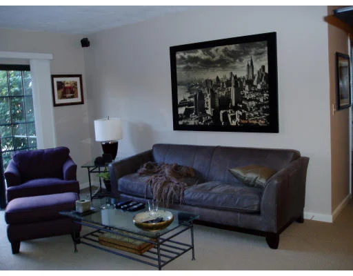 Unit for sale at 71 Princeton St, Chelmsford, MA 01863