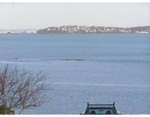 Unit for sale at 19 Bel Air Rd, Hingham, MA 02043
