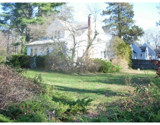 Unit for sale at 40 Pleasant St, Foxboro, MA 02035