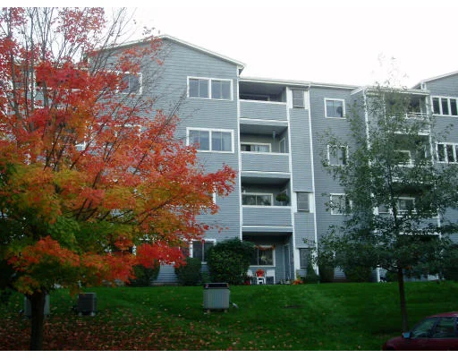 Unit for sale at 500 Colonial Drive, Ipswich, MA 01938