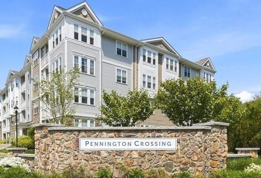 Unit for sale at 1102 Pennington Drive, Walpole, MA 02081