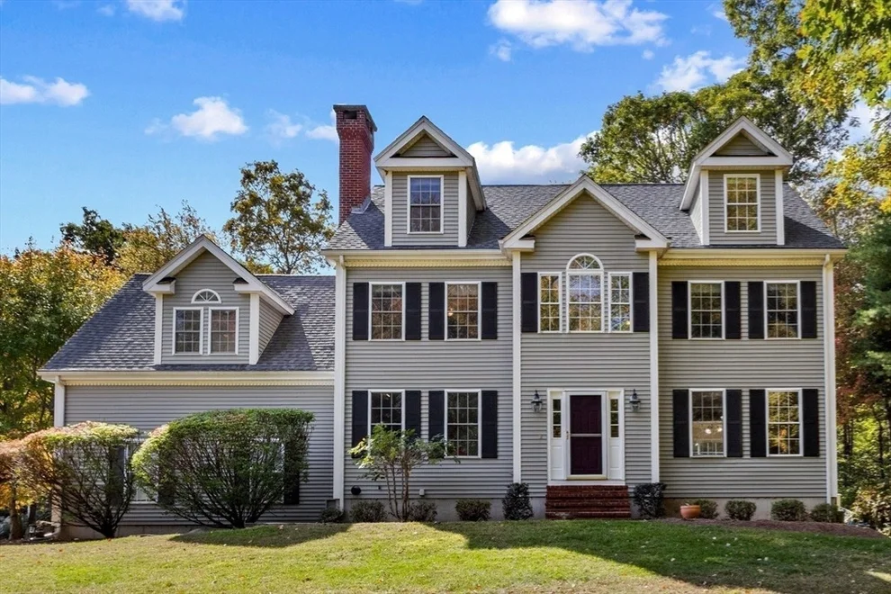 Unit for sale at 30 Broken Tree Rd, Medway, MA 02053