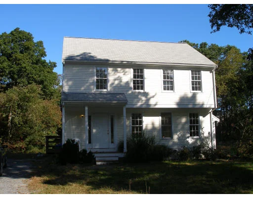 Unit for sale at 31 Morton Rd, Plymouth, MA 02360