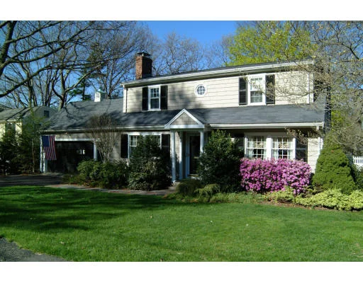 Unit for sale at 40 Richdale Rd, Needham, MA 02494