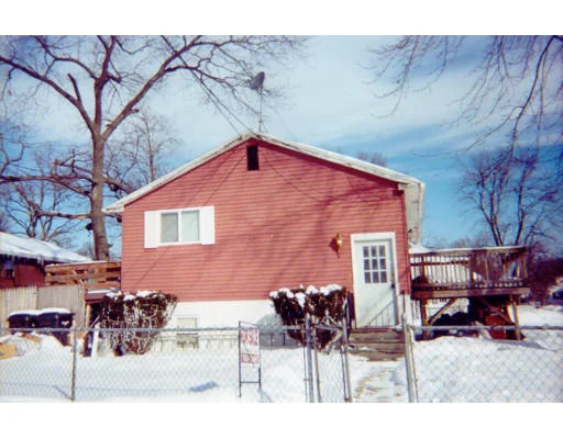 Unit for sale at 30-32 2nd Street, Springfield, MA 01104