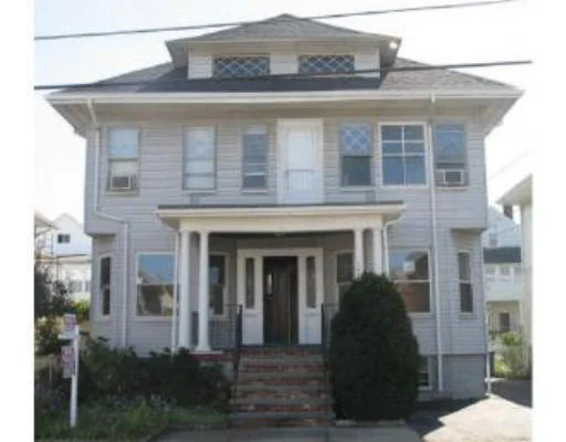 Unit for sale at 102 Harvard St, Medford, MA 02155