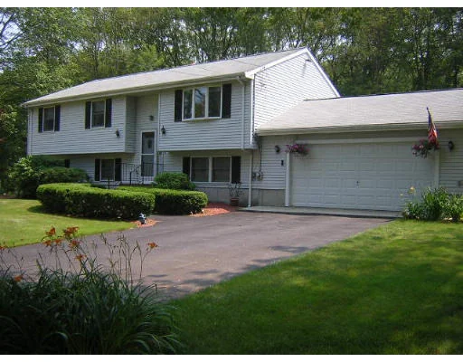 Unit for sale at 80 Maple St, Norton, MA 02766