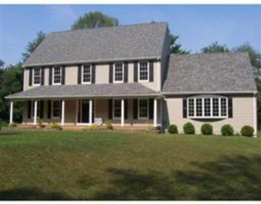 Unit for sale at 200 Miller Street, Middleboro, MA 02346
