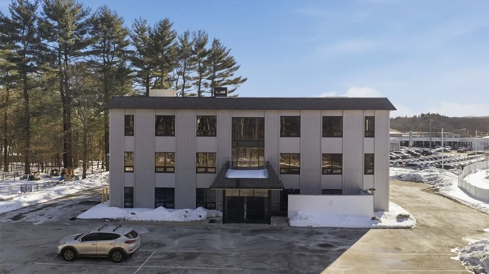 Unit for sale at 49 Plain Street, North Attleboro, MA 02760