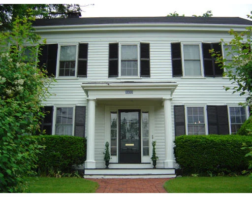 Unit for sale at 1453 Great Plain Avenue, Needham, MA 02492