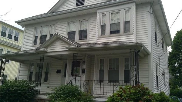 Unit for sale at 202 Federal Ave, Quincy, MA 02169