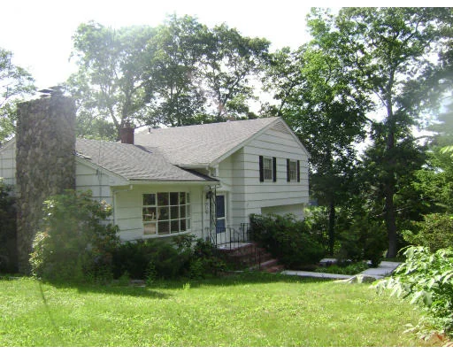 Unit for sale at 77 Edmund Rd, Marshfield, MA 02050