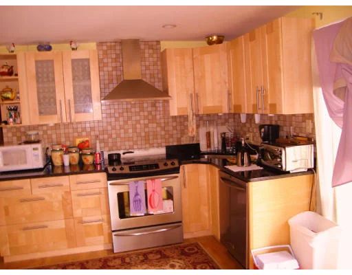 Unit for sale at 33 Swan St, Malden, MA 02148