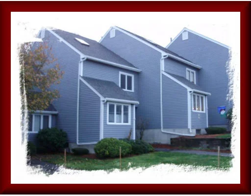 Unit for sale at 31 Bithewood, Worcester, MA 01604