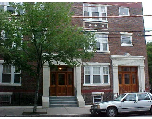 Unit for sale at 268 Windsor Street, Cambridge, MA 02139