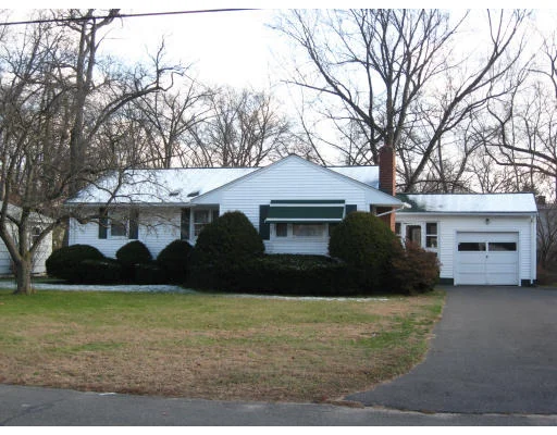 Unit for sale at 72 Herrman Street, West Springfield, MA 01089