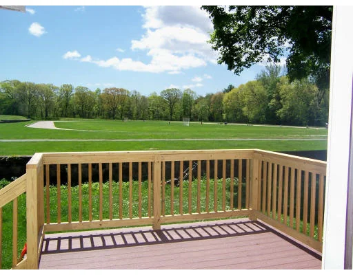 Unit for sale at 19 Balmoral Street, Andover, MA 01810