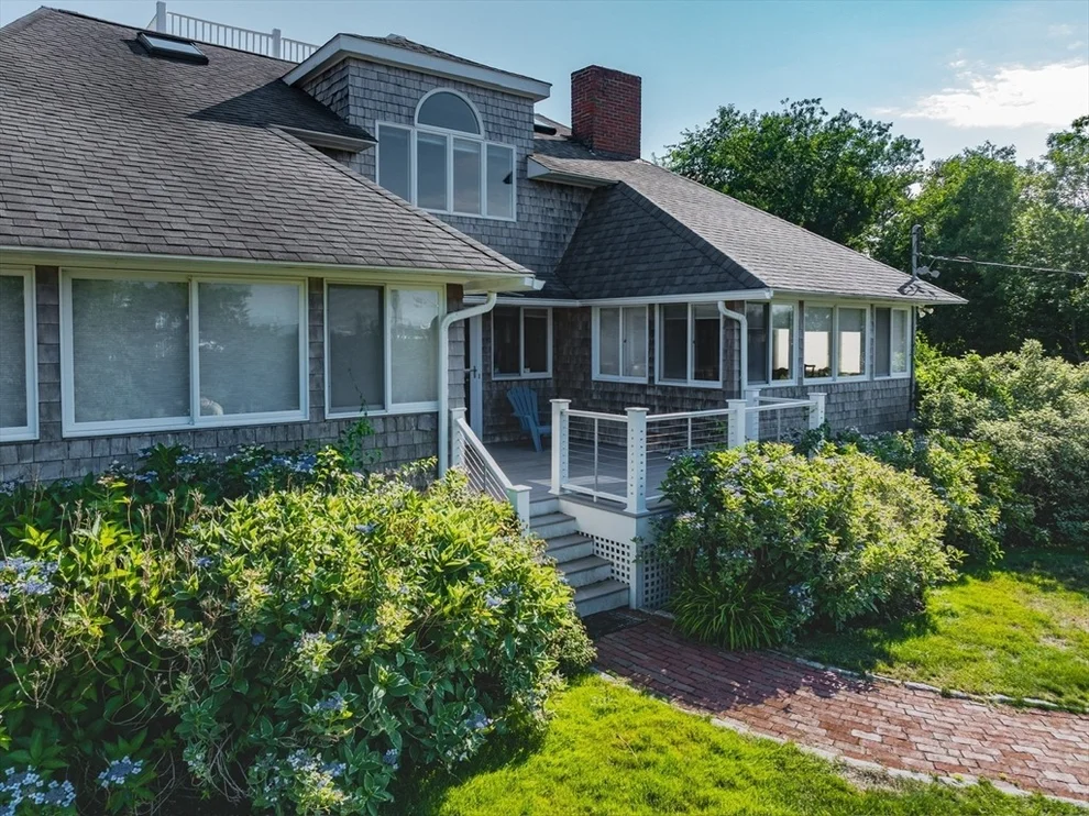 Unit for sale at 11 Highland Terrace, Plymouth, MA 02360