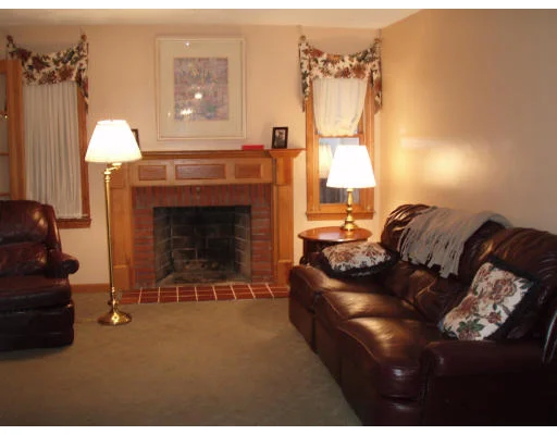 Unit for sale at 37 Burnett Rd, Revere, MA 02151