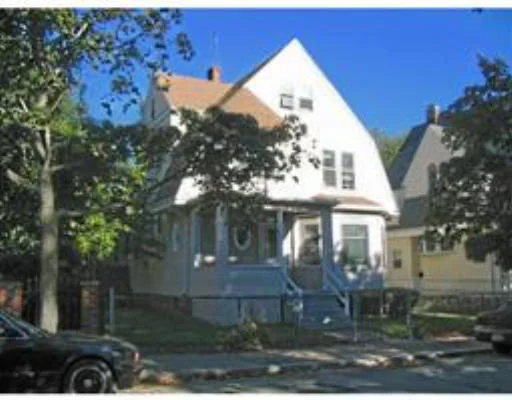 Unit for sale at 17 Lindsey Street, Boston, MA 02124