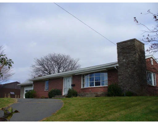 Unit for sale at 82 Vermont Street, Holyoke, MA 01040