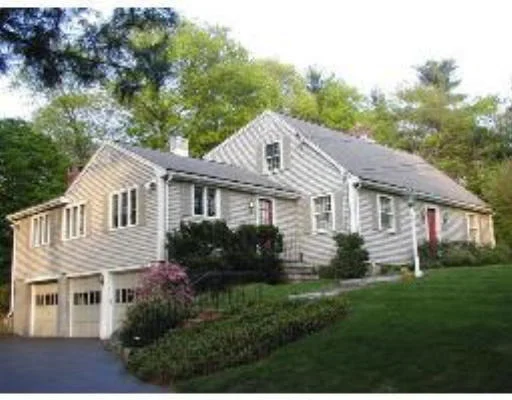Unit for sale at 65 Charles River Street, Needham, MA 02492