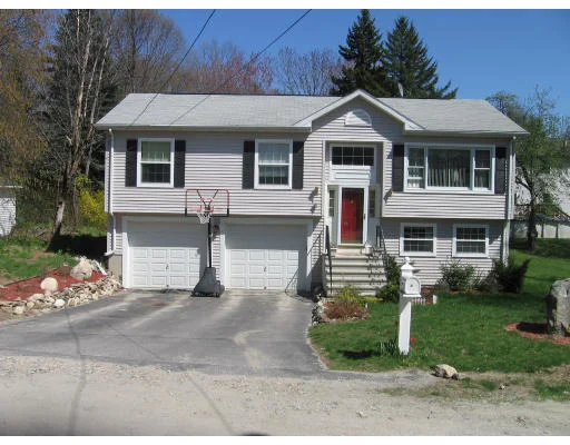 Unit for sale at 1-A Knapp Ave, Worcester, MA 01605