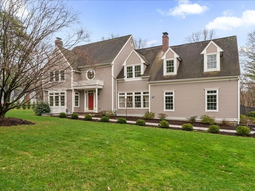 Unit for sale at 12 Penobscot Road, Natick, MA 01760