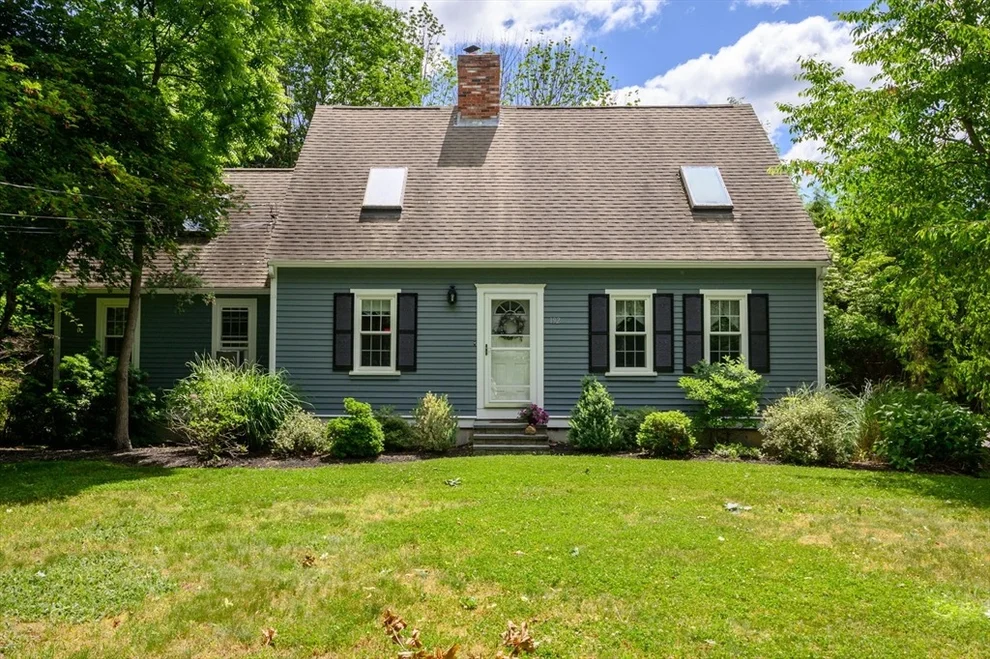 Unit for sale at 192 Taylor St, Pembroke, MA 02359