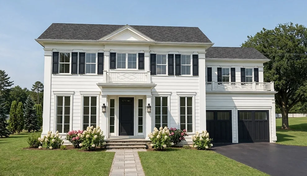 Unit for sale at 25 Mansfield Road, Wellesley, MA 02481