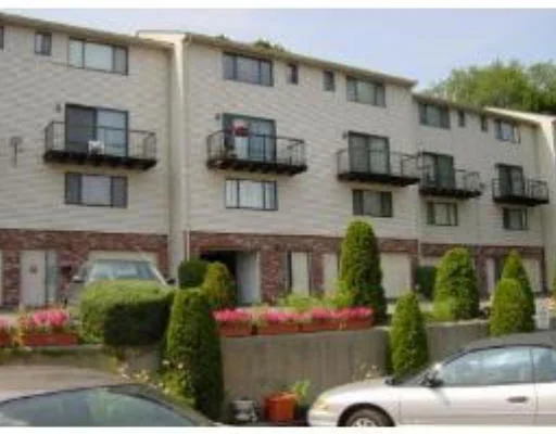 Unit for sale at 1695 North Shore Road, Revere, MA 02151