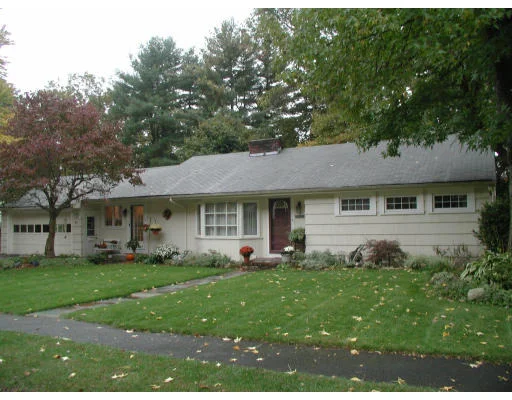 Unit for sale at 65 Donna Road, Needham, MA 02494