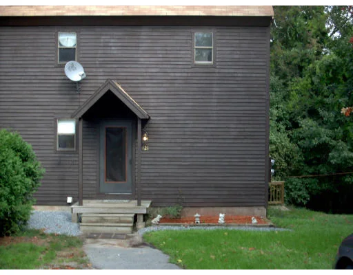 Unit for sale at 121 Pilgrim Road, Haverhill, MA 01832