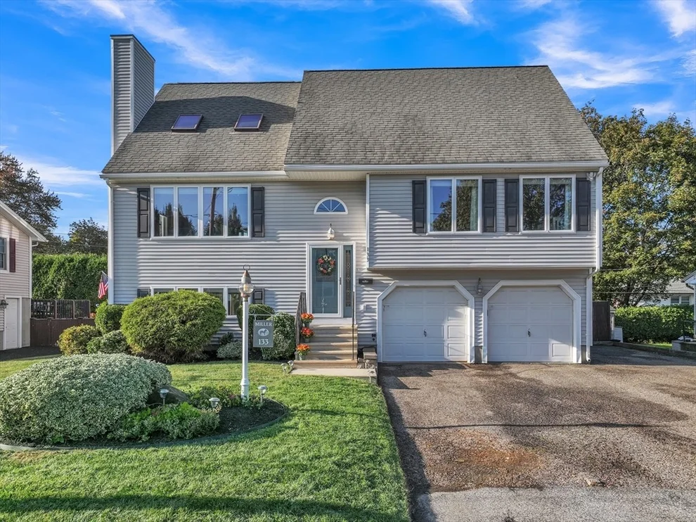 Unit for sale at 133 Derby St, Worcester, MA 01604