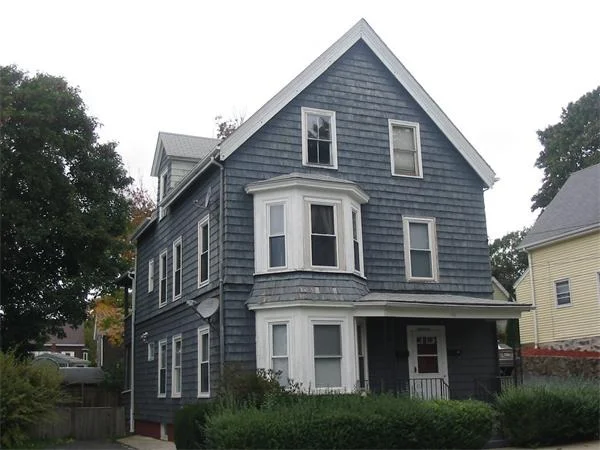 Unit for sale at 86 Birch, Lynn, MA 01902
